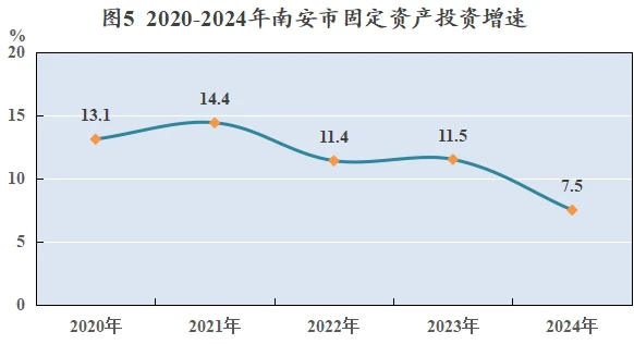 如何制定智能篮球训练计划_1